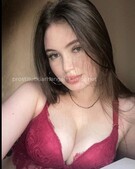 Анкета проститутки Таня - метро Выхино-Жулебино, возраст - 25