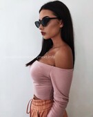 Анкета проститутки Зина - метро Нижегородский, возраст - 25