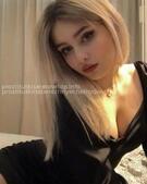Анкета проститутки Олеся - метро Мещанский, возраст - 25