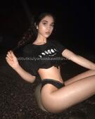 Анкета проститутки Екатерина - метро Ясенево, возраст - 25