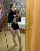 Анкета проститутки Рада - метро Даниловский, возраст - 25