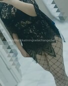 Анкета проститутки Алина - метро Южнопортовый, возраст - 25