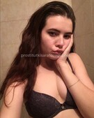 Анкета проститутки Пелагея - метро Марфино, возраст - 25