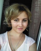 Анкета проститутки Милослава - метро Строгино, возраст - 25