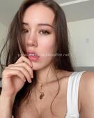 Анкета проститутки Шарлотта - метро Тимирязевский, возраст - 25