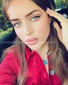 Анкета проститутки Римма - метро Коломенское, возраст - 25