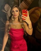 Анкета проститутки Лика - метро Обручевский, возраст - 25