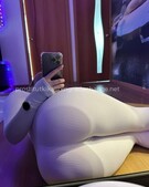 Анкета проститутки Лаура - метро Дорогомилово, возраст - 25