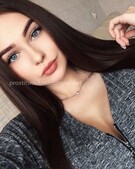 Анкета проститутки Тамара - метро Беговой, возраст - 25