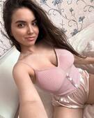 Анкета проститутки Лолита - метро Таганский, возраст - 25