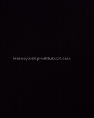 Анкета проститутки Екатерина - метро Тропарево-Никулино, возраст - 25