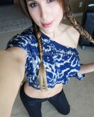 Анкета проститутки Диана - метро Таганский, возраст - 25