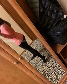 Анкета проститутки Нила - метро Ломоносовский, возраст - 25