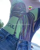 Анкета проститутки Катюша - метро Куркино, возраст - 25