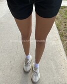 Анкета проститутки Катенька - метро Новогиреево, возраст - 25