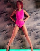 Анкета проститутки Лилия - метро Новогиреево, возраст - 25