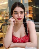 Анкета проститутки Софа - метро Ломоносовский, возраст - 25