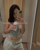 Анкета проститутки София - метро Фили-Давыдково, возраст - 25