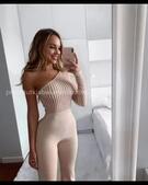 Анкета проститутки Мира - метро Беговой, возраст - 25