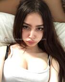 Анкета проститутки Ася - метро Измайлово, возраст - 25