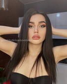 Анкета проститутки Илона - метро Новогиреево, возраст - 25