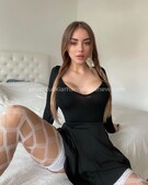 Анкета проститутки Рада - метро Красносельский, возраст - 25