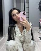 Анкета проститутки Николь - метро Даниловский, возраст - 25