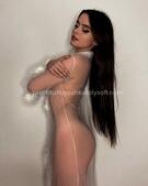 Анкета проститутки Софа - метро Тверской, возраст - 25