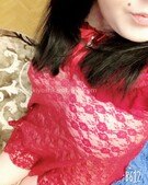 Анкета проститутки Марго - метро Марьино, возраст - 25