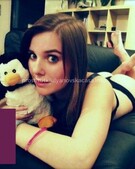 Анкета проститутки Марго - метро Коптево, возраст - 25