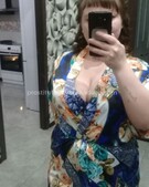 Анкета проститутки Таисия - метро Южное Бутово, возраст - 25