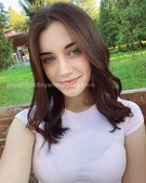 Анкета проститутки Олеся - метро Южное Бутово, возраст - 25