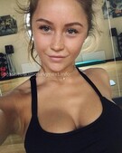 Анкета проститутки Тая - метро Замоскворечье, возраст - 25