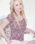 Анкета проститутки Тамара - метро Свиблово, возраст - 26