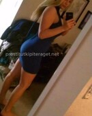 Анкета проститутки Софа - метро Мещанский, возраст - 26