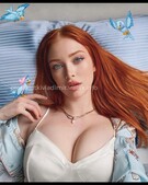 Анкета проститутки Стефания - метро Перово, возраст - 26