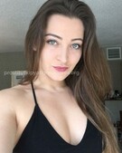 Анкета проститутки Зина - метро Крылатское, возраст - 26