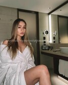 Анкета проститутки Мелисса - метро Мещанский, возраст - 26