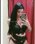 Анкета проститутки Анечка - метро Пресненский, возраст - 26