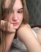 Анкета проститутки Лилия - метро Новогиреево, возраст - 26