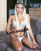 Анкета проститутки Слава - метро Можайский, возраст - 26