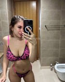 Анкета проститутки Наталья - метро Замоскворечье, возраст - 26