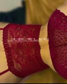 Анкета проститутки Натуся - метро Даниловский, возраст - 26