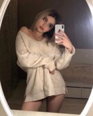 Анкета проститутки Варвара - метро Лефортово, возраст - 26