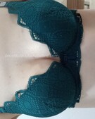 Анкета проститутки Алла - метро Южное Бутово, возраст - 26