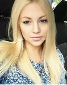 Анкета проститутки Диана - метро Текстильщики, возраст - 26