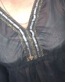 Анкета проститутки Тамара - метро Беговой, возраст - 27