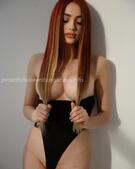 Анкета проститутки Роза - метро Басманный, возраст - 27