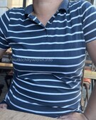 Анкета проститутки Ася - метро Мещанский, возраст - 27