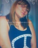 Анкета проститутки Забава - метро Кузьминки, возраст - 27